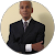 Mahadevan Krishnan Mahadevan Krishnan