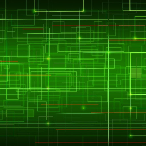 Hd-154576-ascw154576