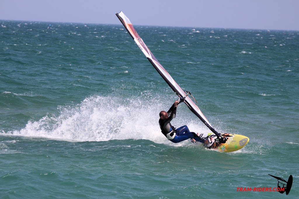 20140315_Saint_cyp_143.JPG