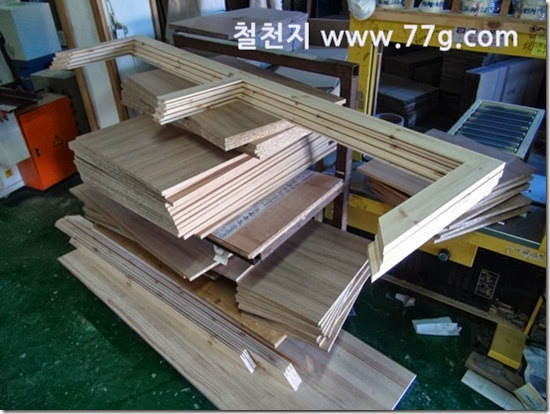 77gDSC04901-20131002-134842