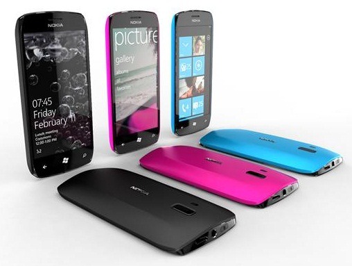 [Nokia-Windows-Phone%255B91%255D.jpg]