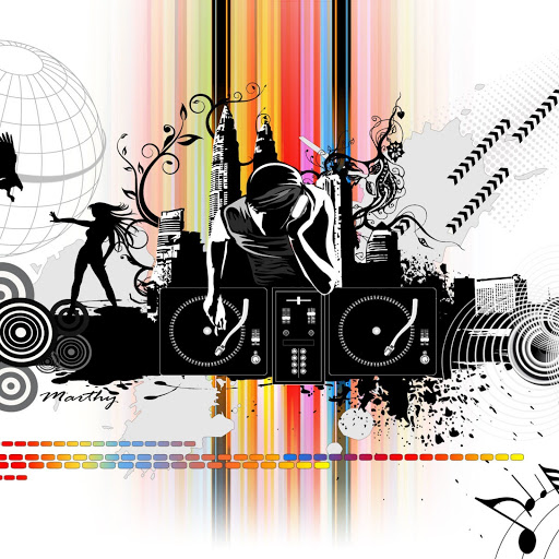 Hd-145674-ascw145674