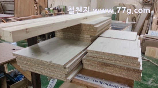 [20141002151156%255B3%255D.jpg]