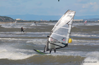 2013 - 20131005 renverse la franqui