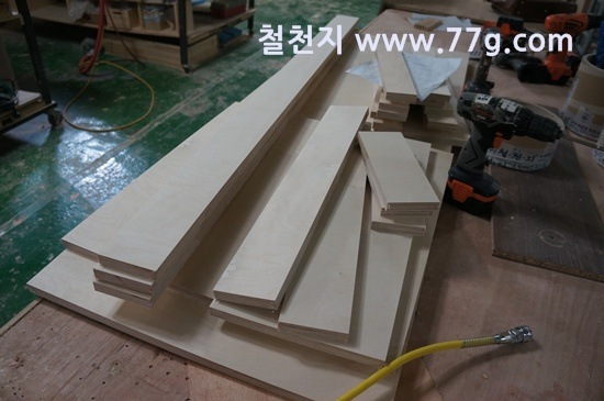 [77gDSC02811-20130624-150950%255B3%255D.jpg]