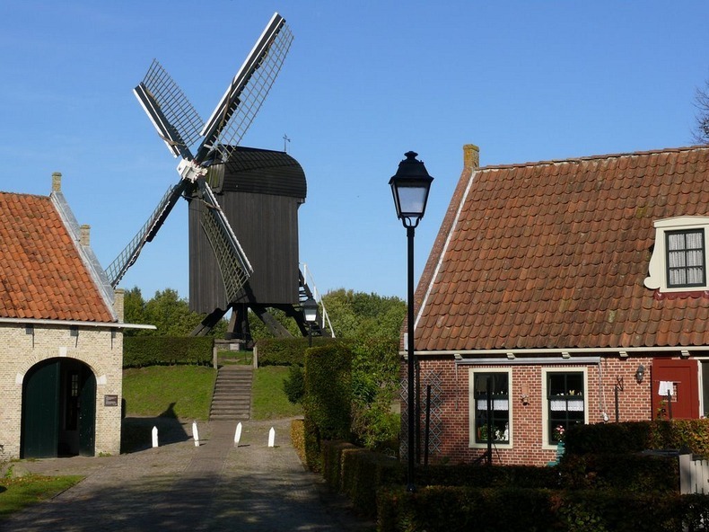 fort-bourtange-11