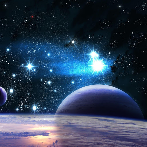 Hd-133537-ascw133537