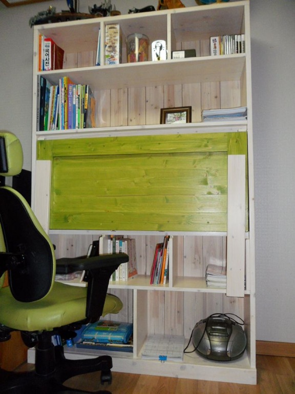 [M91ZYJKDY7N6U10WLDNB%255B3%255D.jpg]