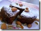 57 - Jaggery Cardamom Cake