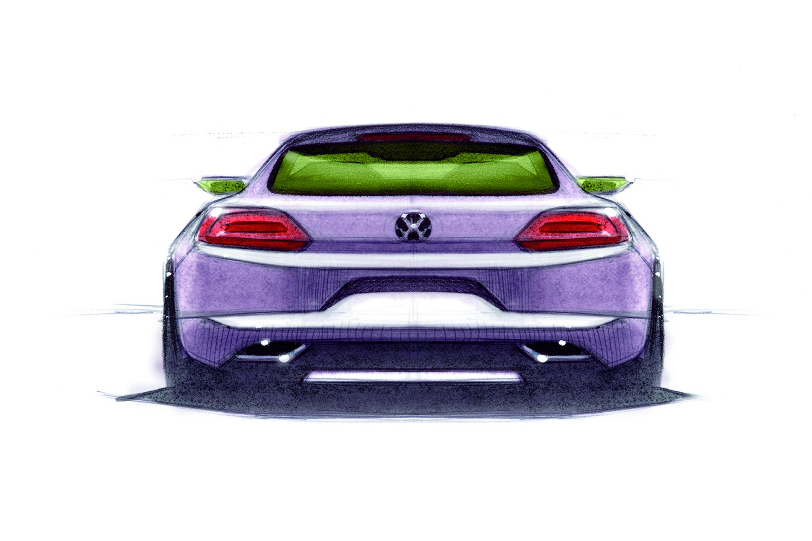 [VW-Scirocco-official-sketches-2008-6%255B3%255D.jpg]