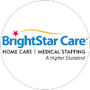 BrightStar Care of Lane County