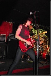 16746_3737163921487_852638533_n