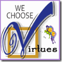 Virtues7 Virtues7
