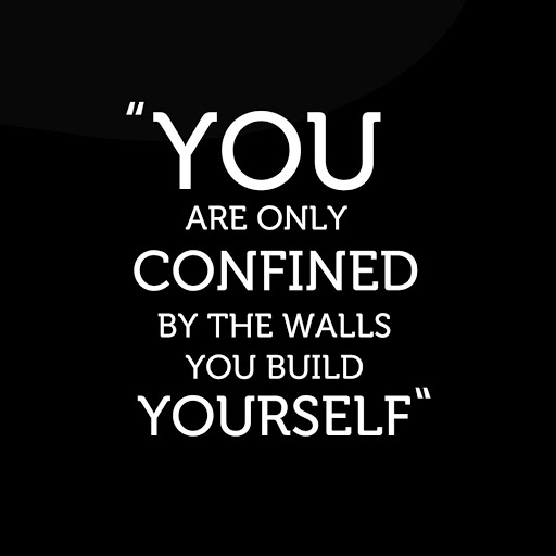 Hd-179128-ascw179128