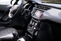 2013-Citroen-C3-Hatchback-55