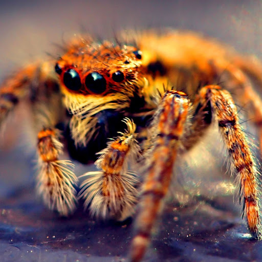 Hd-141590-ascw141590