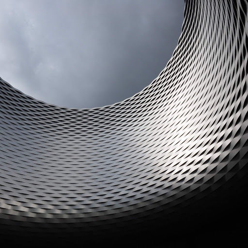 Hd-174554-ascw174554