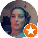 Image Google de Sabrina Chandelle