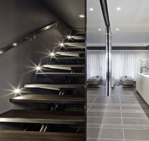 escaleras-de-diseño escaleras-de-diseño