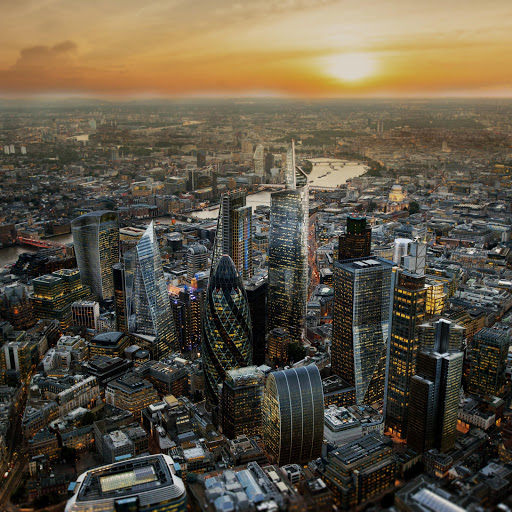 Hd-165380-ascw165380