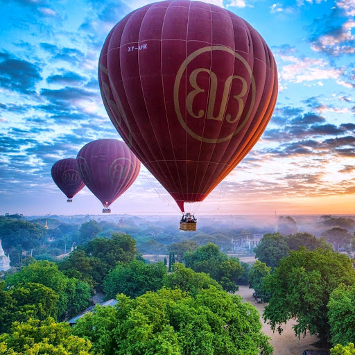 Hd-150354-ascw150354