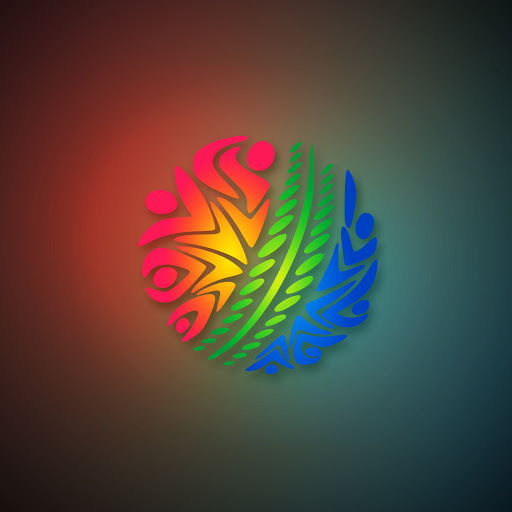 Hd-162295-ascw162295