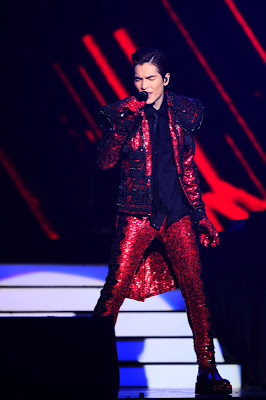 [image%255B5%255D.png.webp]