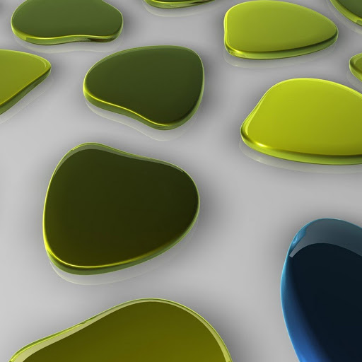 Hd-143975-ascw143975