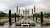 Bibi Ka Maqbara: The Other Taj Mahal
