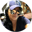 Norma Rodriguezs profile picture