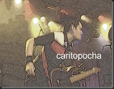 223336_1050206729309_1049952047_177109_130_n