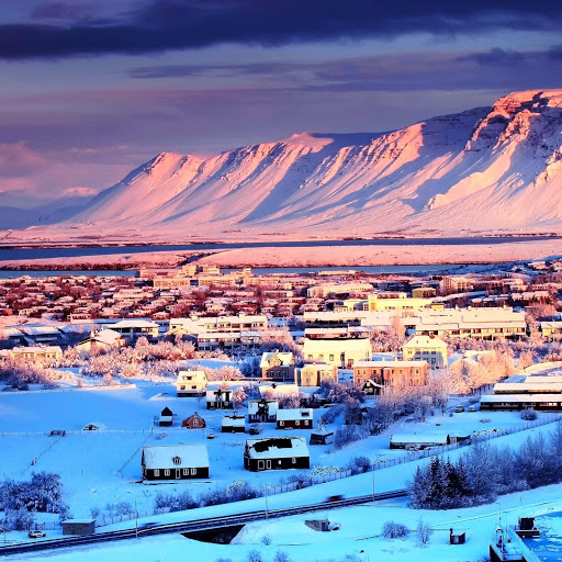 Hd-148341-ascw148341