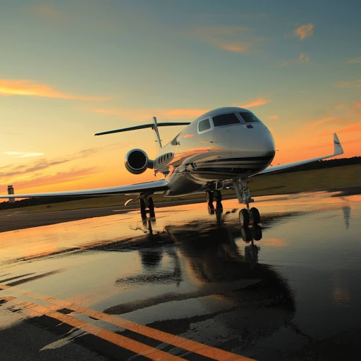 Hd-158770-ascw158770