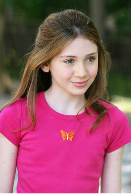 Charlie Ray - Wallpaper Image