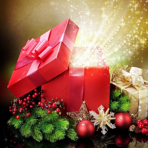 Hd-152676-ascw152676