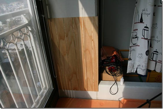 Gallery4009_3