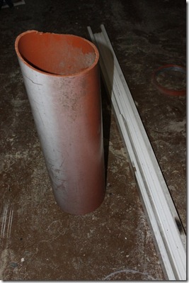 IMG_0407 IMG_0407