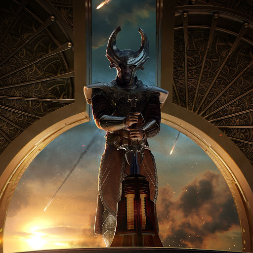 Hd-154521-ascw154521