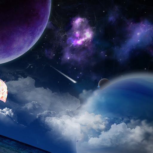 Hd-159694-ascw159694