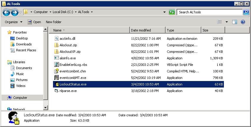 [clip_image0083.jpg]