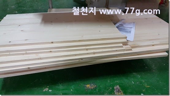 20150224133151