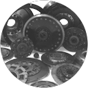 Dartanyon Bellamy
