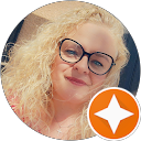 Image Google de vanessa girault