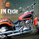 FM Cycle
