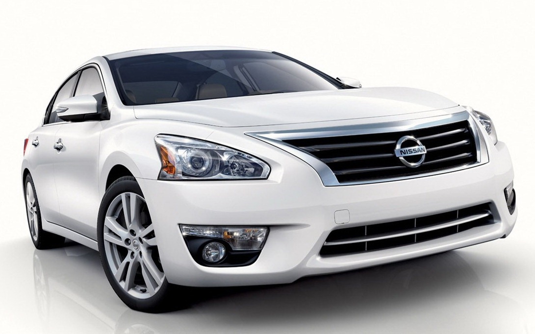 [2013-Nissan-Altima-Sedan-3%255B5%255D%255B5%255D.jpg]