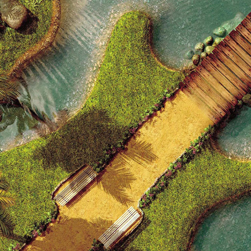 Hd-142542-ascw142542