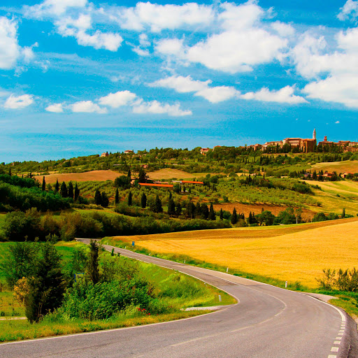 Hd-134033-ascw134033