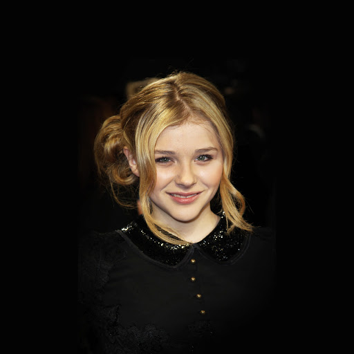 Hd-148198-ascw148198