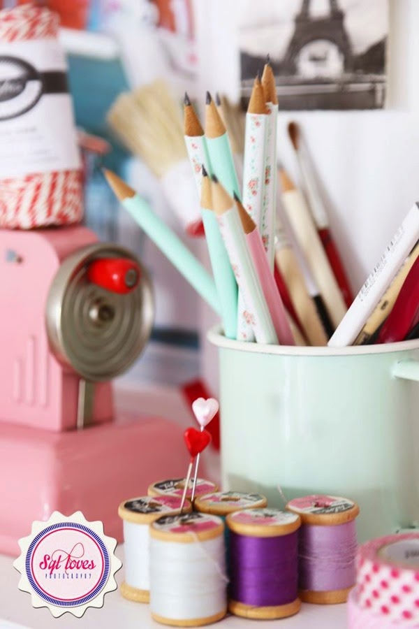 [ffb4619978da52058d1eb8ac5b080dc71.jpg]