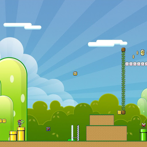 Hd-131557-ascw131557